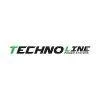 TECHNOLINE