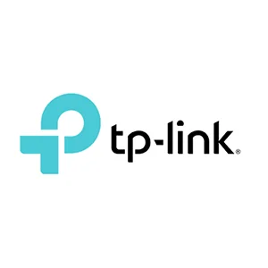 TP LINK