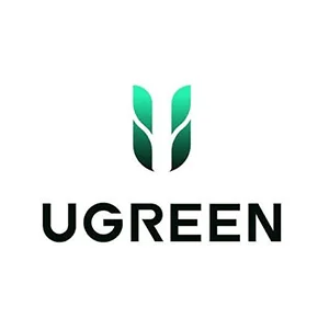 UGREEN