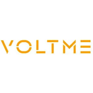 Voltme