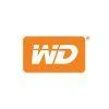 WD- Western Digital