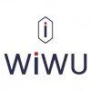 WIWU