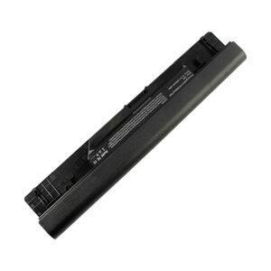 1564-DELL-INSPIRON-LAPTOP-BATTERY-REPLACEMENT