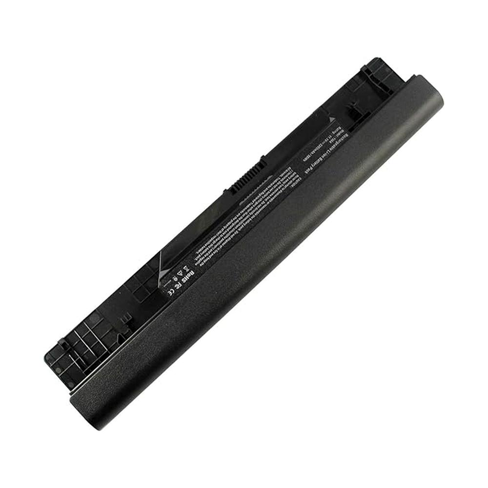 1564-DELL-INSPIRON-LAPTOP-BATTERY-REPLACEMENT
