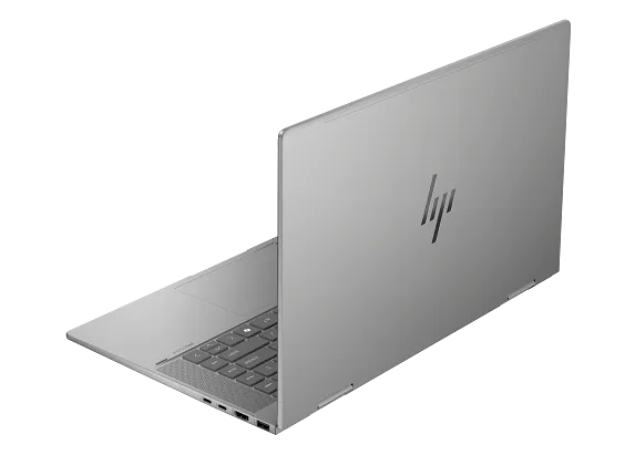 ENVY X360 2 in1 15-FE1082WM - Image 2