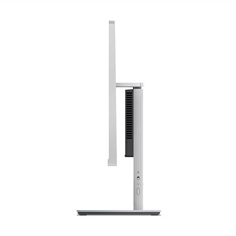 Lenovo IdeaCentre AIO 24IRH9 - Image 3