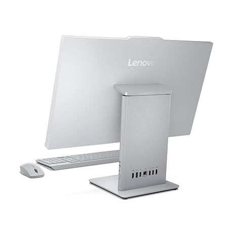 Lenovo IdeaCentre AIO 24IRH9 - Image 2
