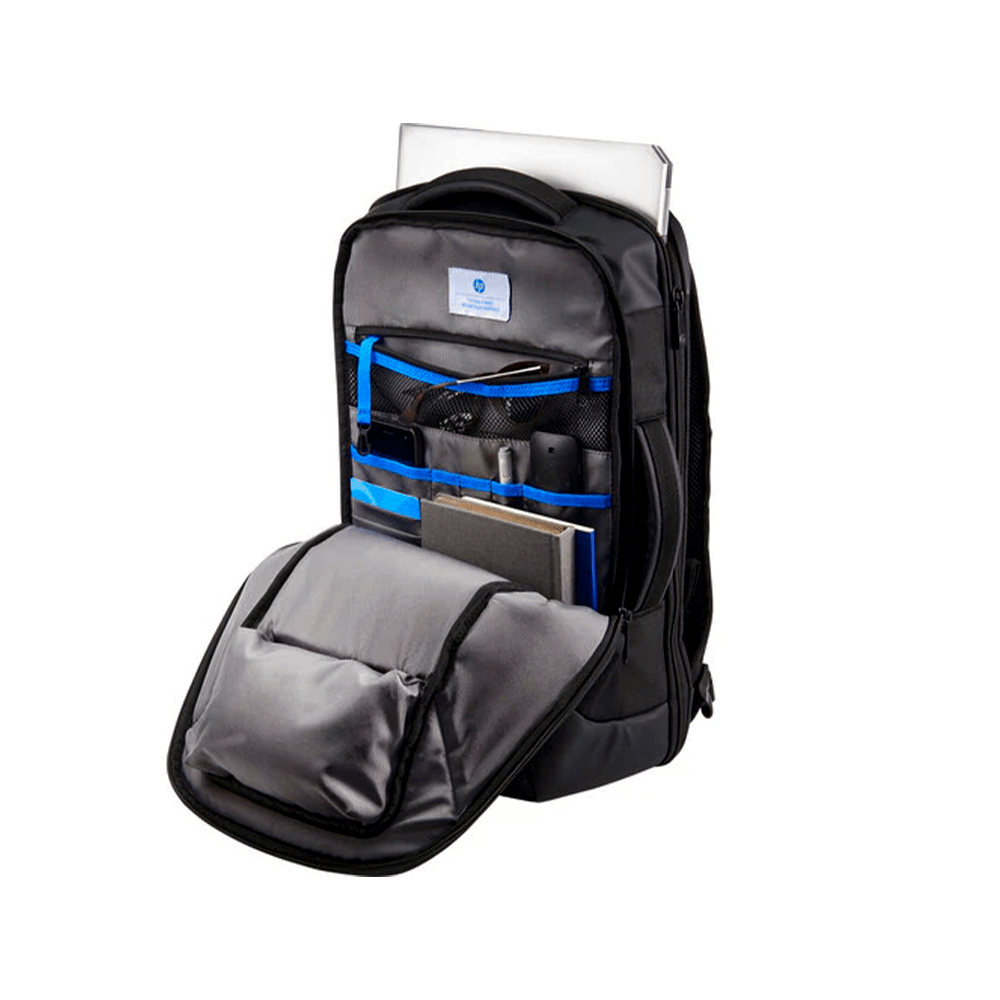 5KN28AA-HP-RECYCLED-SERIES-BACKPACK-2