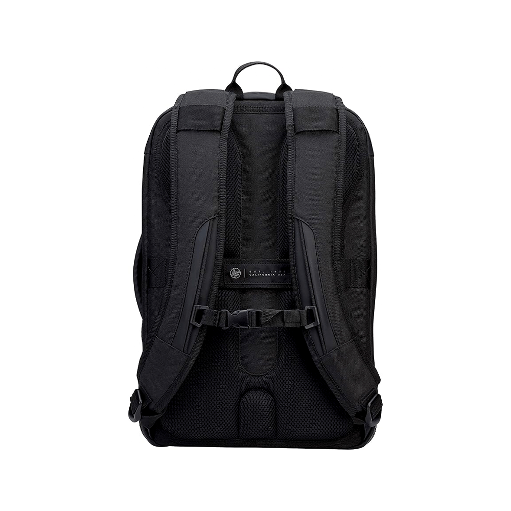 5KN28AA-HP-RECYCLED-SERIES-BACKPACK-3
