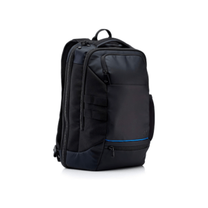 5KN28AA-HP-RECYCLED-SERIES-BACKPACK
