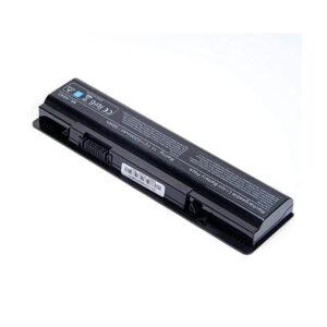 A840 DELL VOSTRO LAPTOP BATTERY REPLACEMENT
