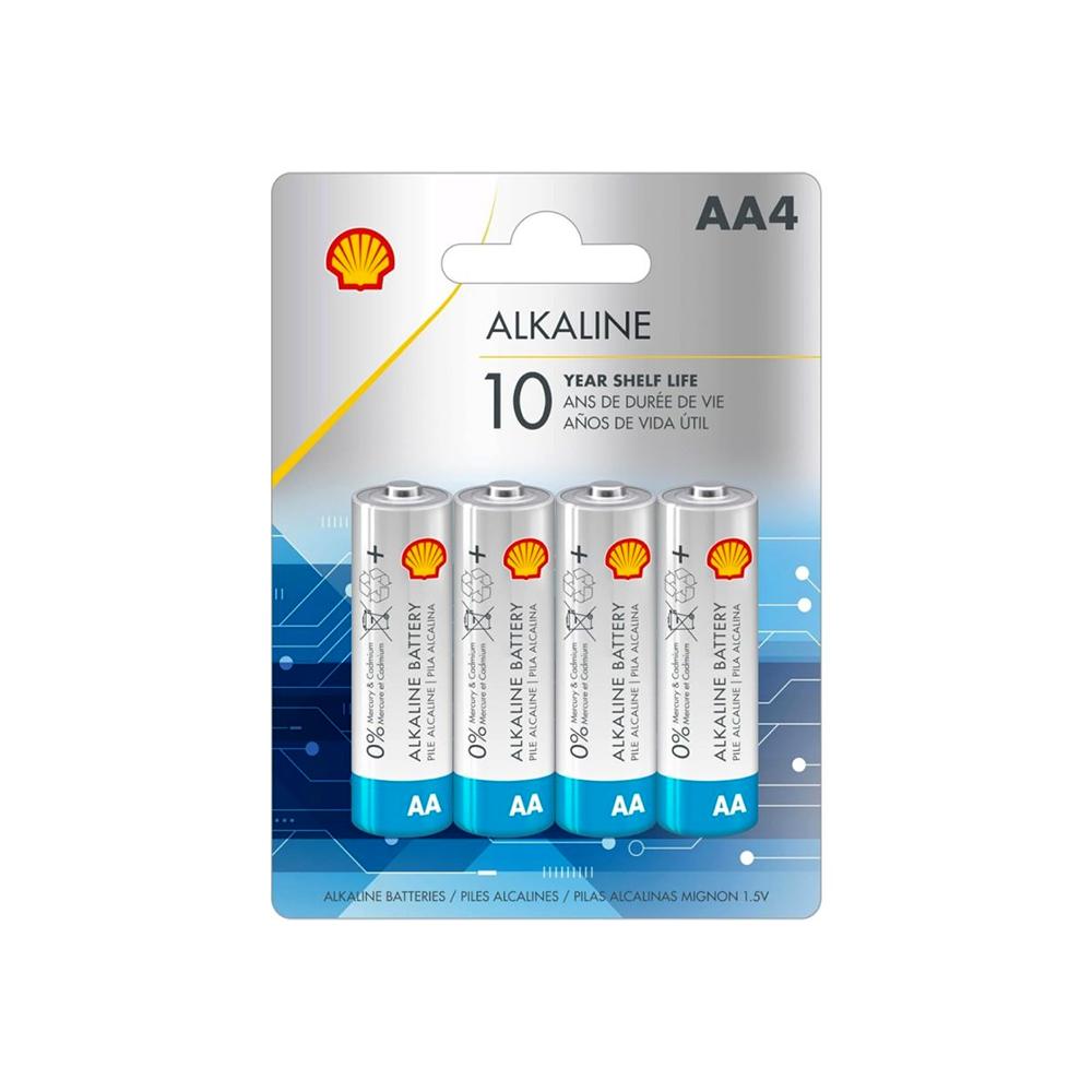 AA4-alkaline-shell-battery-LR6