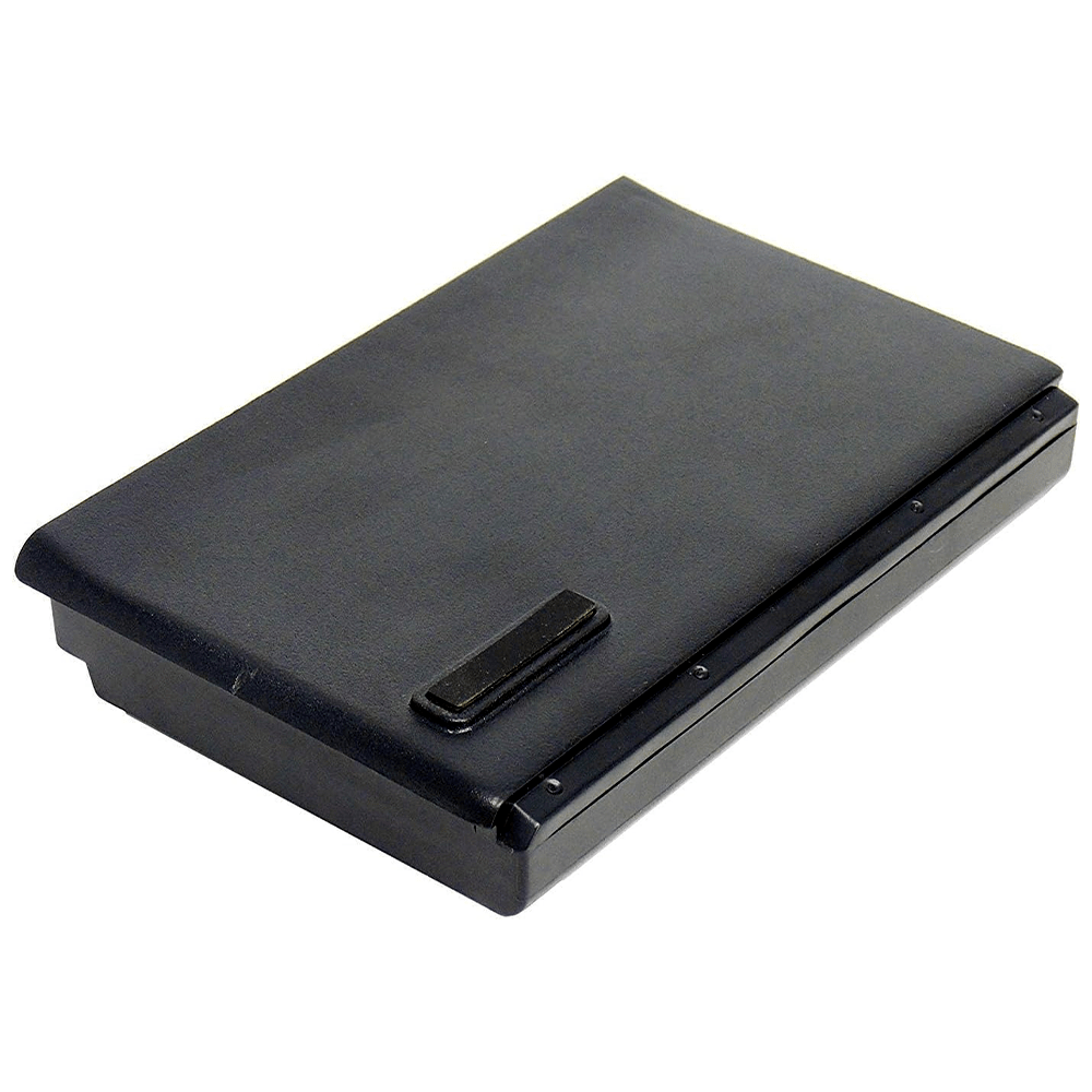 ACER EXTENSA - 5220 LAPTOP BATTERY REPLACEMENT