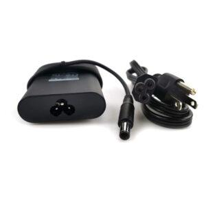 AF09 DELL 65W watt AC Laptop Power Adapter Replacement
