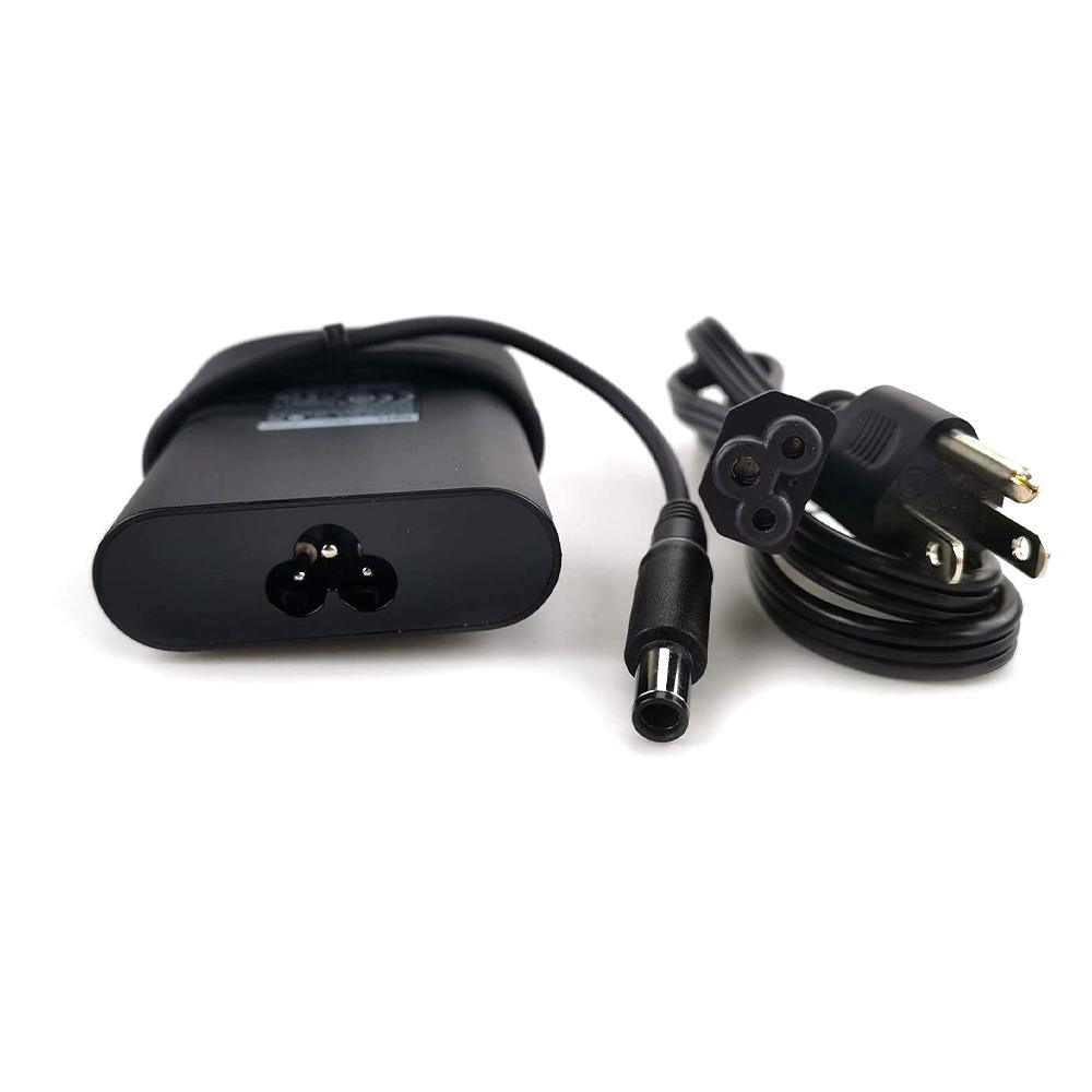 AF09 DELL 65W watt AC Laptop Power Adapter Replacement