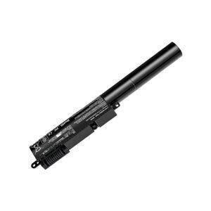 ASUS-A31N1519-LAPTOP-BATTERY-REPLACEMENT
