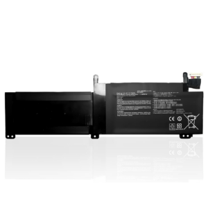 ASUS C41N1716 LAPTOP BATTERY REPLACEMENT