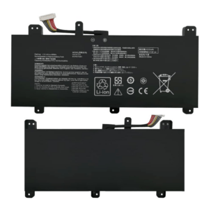 ASUS-C41N1731-LAPTOP-BATTERY-REPLACEMENT
