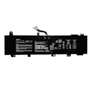 ASUS C41N1906 LAPTOP BATTERY REPLACEMENT