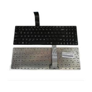 ASUS K55 KEYBOARD REPLACEMENT