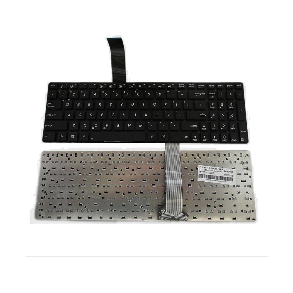 ASUS K55 KEYBOARD REPLACEMENT