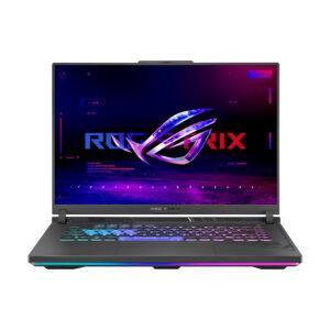 ASUS ROG Strix G16 RV089-IS/3 Gaming