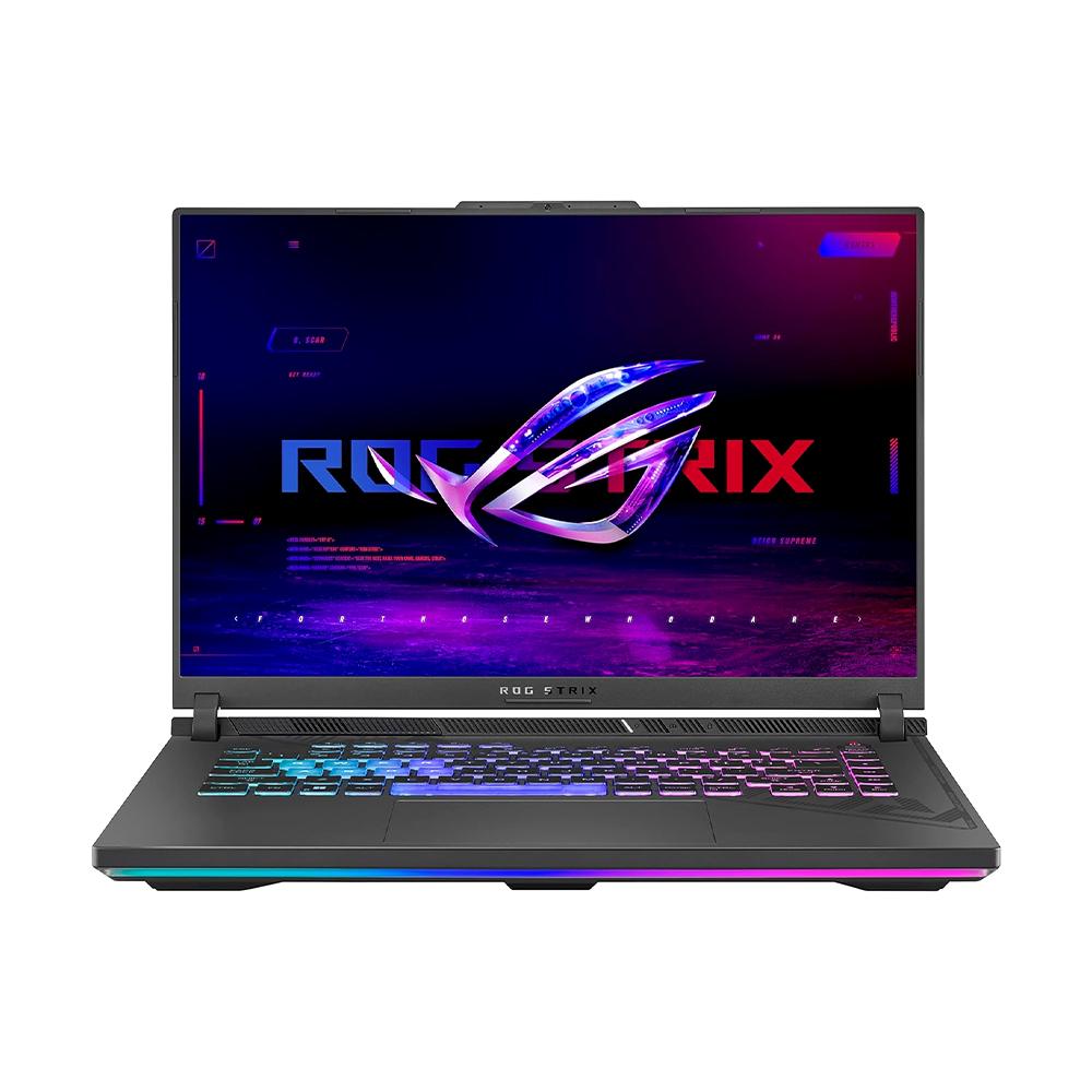 ASUS ROG Strix G16 RV089-IS/3 Gaming