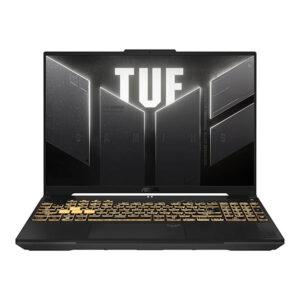 ASUS TUF F16 FX607VJB-RL103