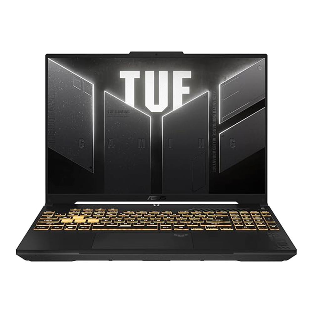 ASUS TUF F16 FX607VJB-RL103