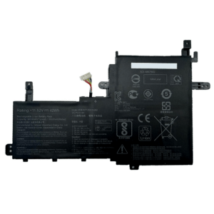 ASUS-X513E-LAPTOP-BATTERY-REPLACEMENT.png