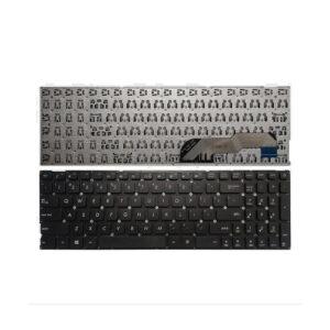 ASUS X541 KEYBOARD REPLACEMENT