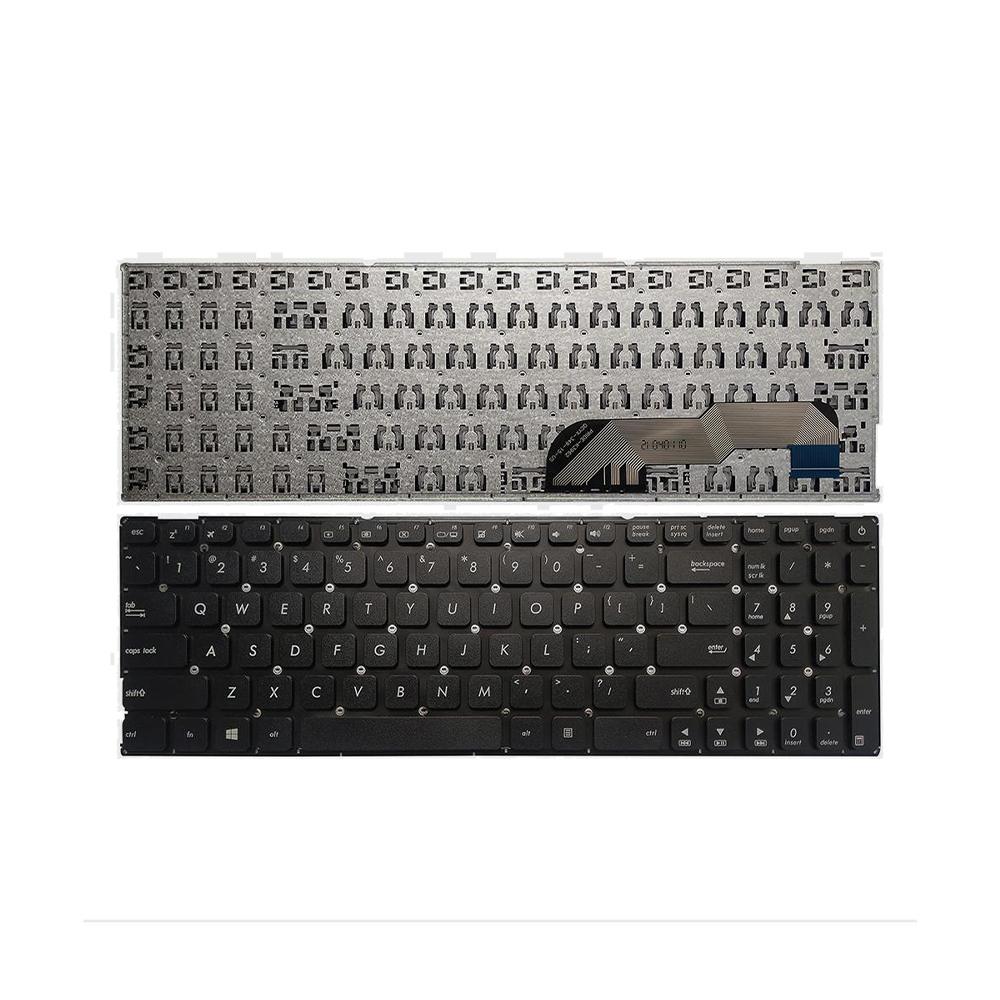 ASUS X541 KEYBOARD REPLACEMENT