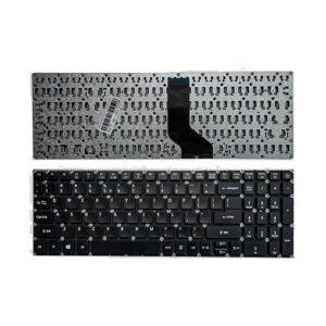 Acer Aspire E5-471 E5-471G KEYBOARD REPLACEMENT
