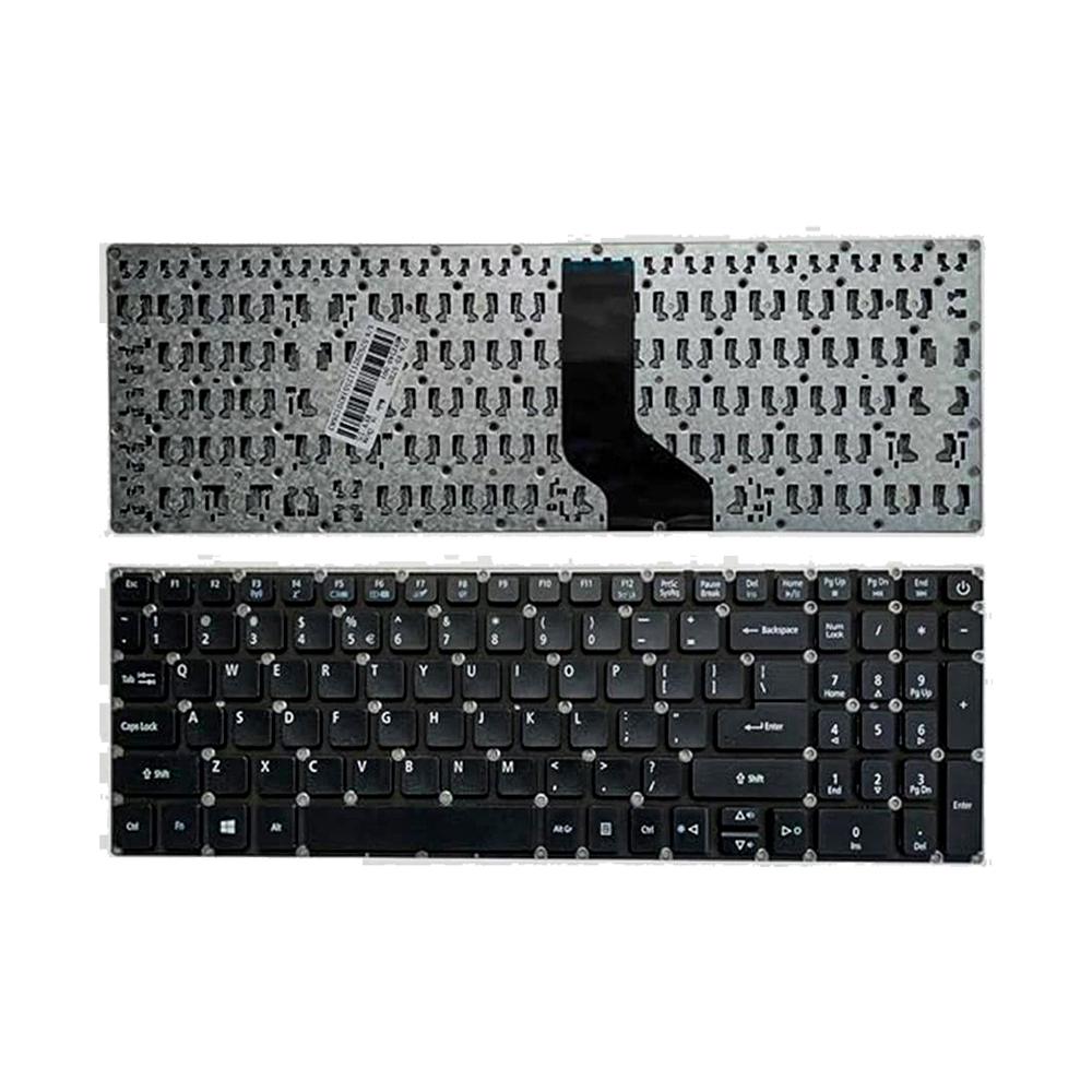 Acer Aspire E5-471 E5-471G KEYBOARD REPLACEMENT