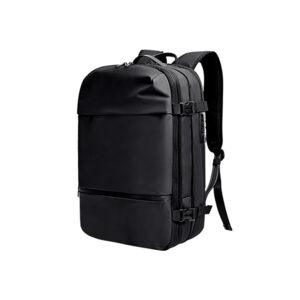 BAG-Kingslong-KLB-220104-BK19-3