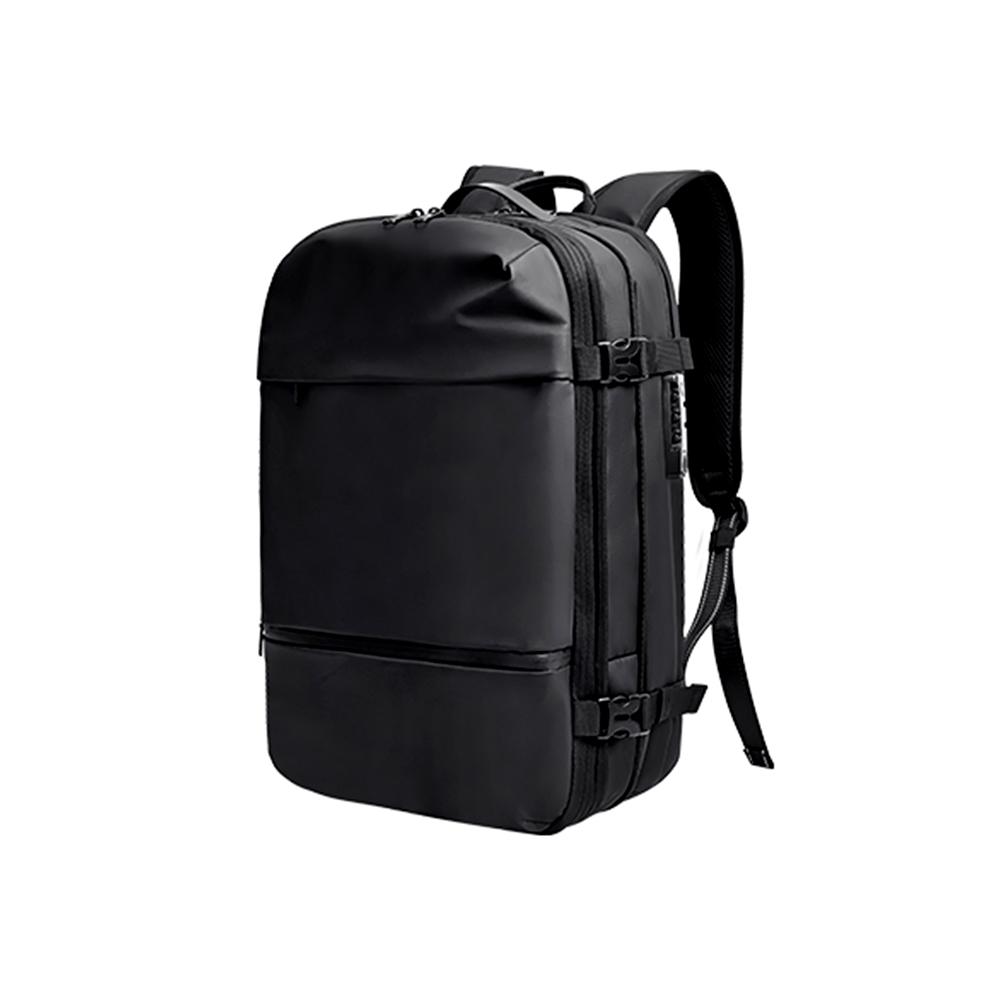 BAG-Kingslong-KLB-220104-BK19-3