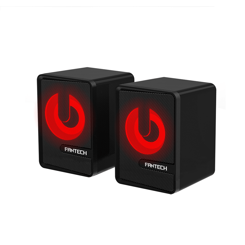 BEAT-GS203-GAMING-SPEAKER-BLACK