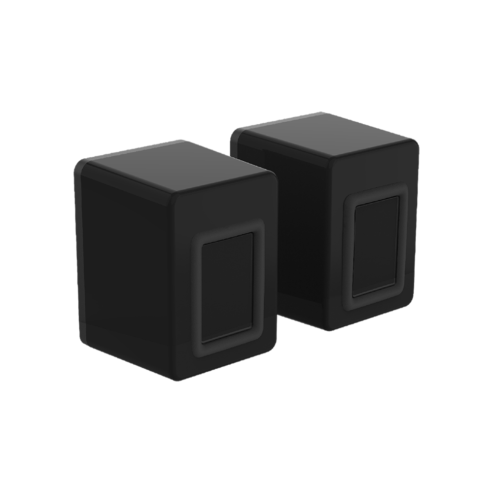 BEAT-GS203-GAMING-SPEAKER-BLACK