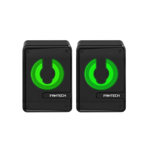 BEAT-GS203-GAMING-SPEAKER-BLACK