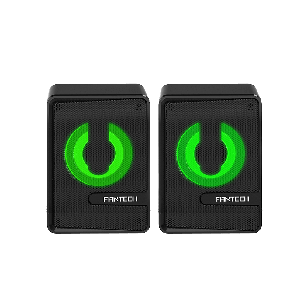 BEAT-GS203-GAMING-SPEAKER-BLACK