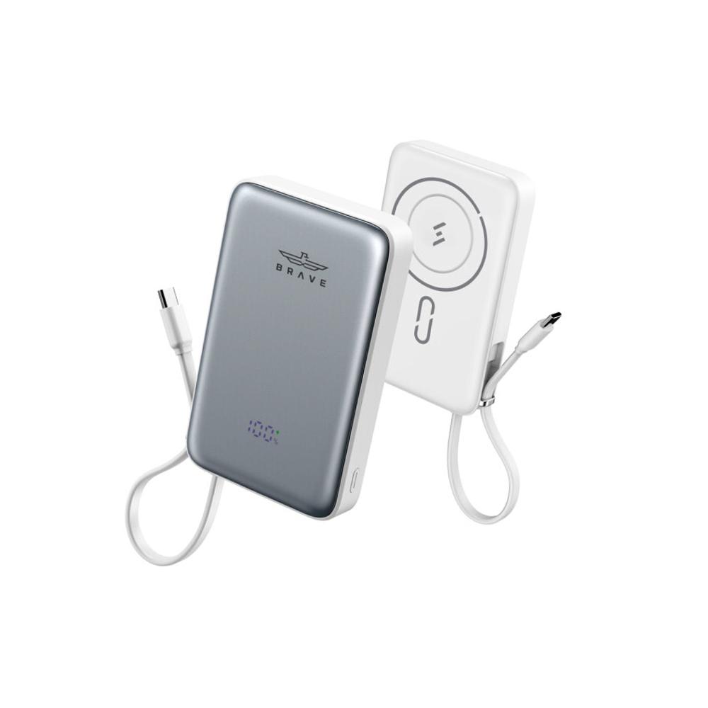 BRAVE-MAGPOW-ULTRA-MINI-WIRELESS-FAST-CHARGING-20W