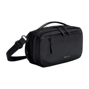 BRAVE-TECH-POUCH-Organizer-BTP-06.