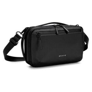 BRAVE TECH POUCH Organizer BTP-06 - 5