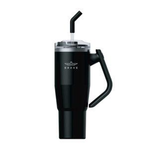 Brave 1200mug bl