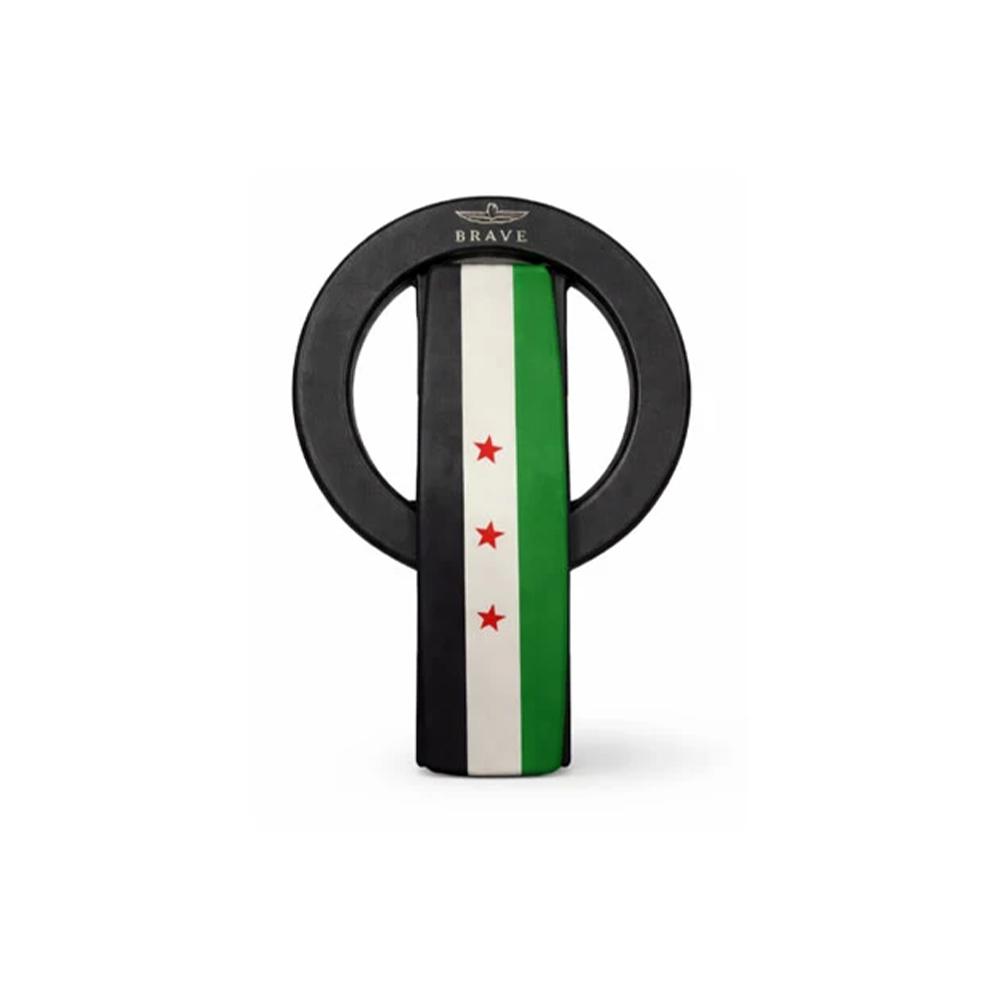 Brave-Grip-3-In-1-Magnetic-Grip-And-Kicstand-Syria