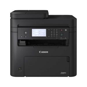CANON PRINTER I-SENSYS MF275DW - BLACK