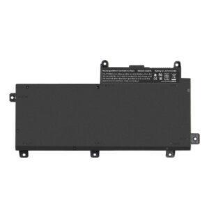 CI03XL HP LAPTOP BATTERY REPLACEMENT