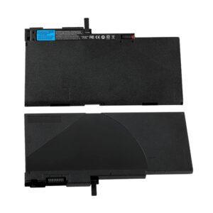 CM03XL HP LAPTOP BATTERY REPLACEMENT