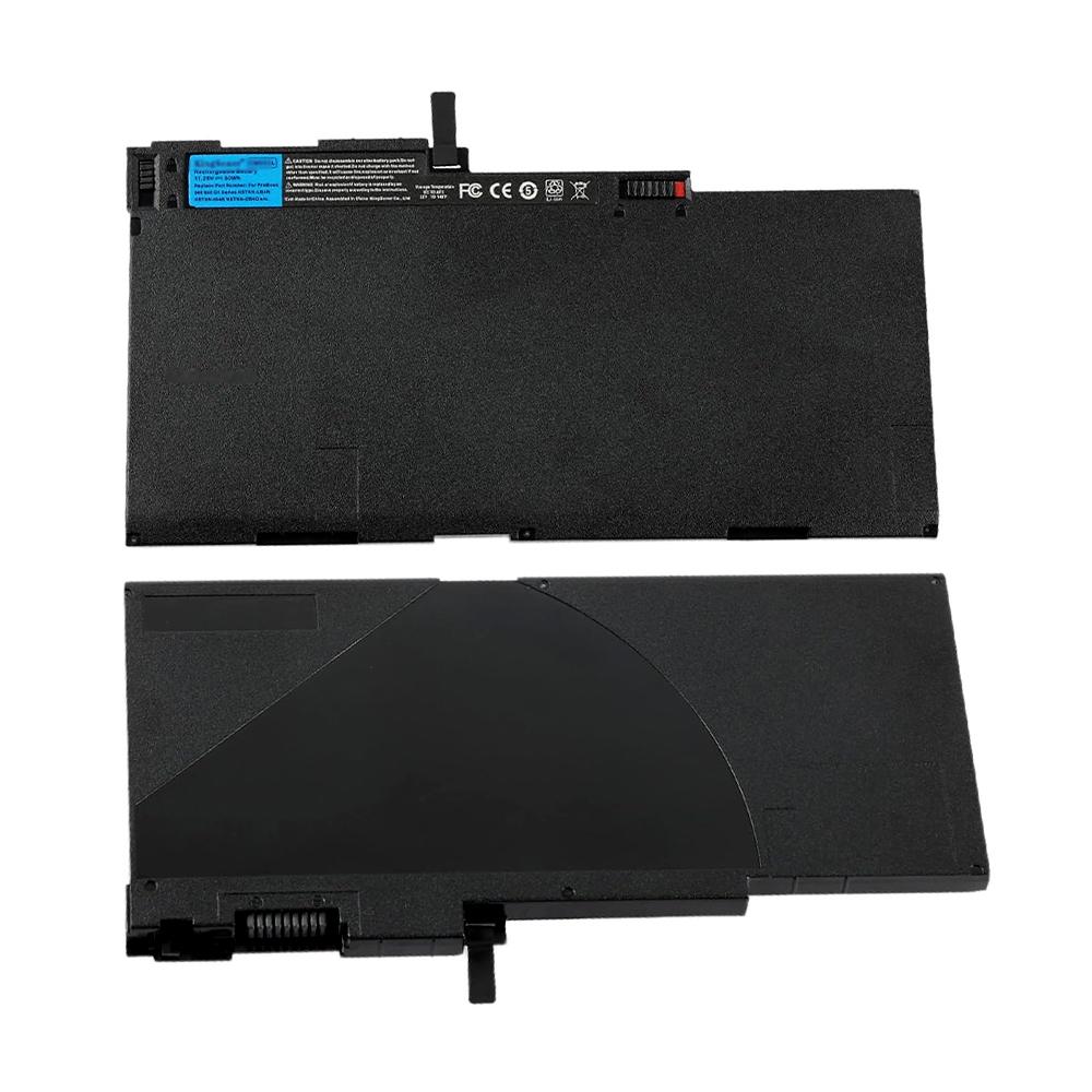 CM03XL HP LAPTOP BATTERY REPLACEMENT