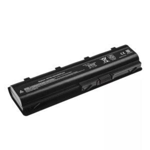 cQ42 HP LAPTOP BATTERY REPLACEMENT